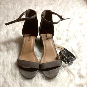 Bonus with jewelry for free 😘